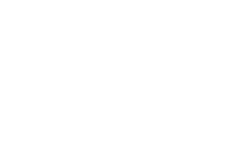 Die Radiologie