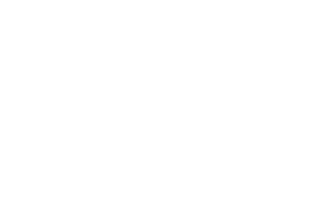 Koenig & Bauer