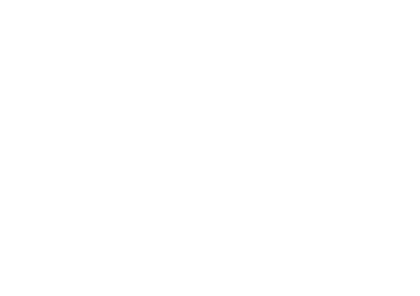 Unternehmensgruppe NEUMANN & PARTNER GmbH