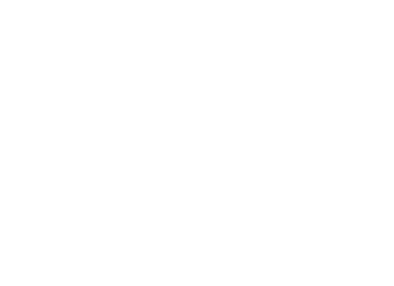 Sparkasse