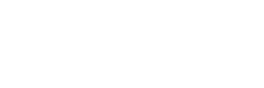 Mercedes-Benz Niederlassung Augsburg