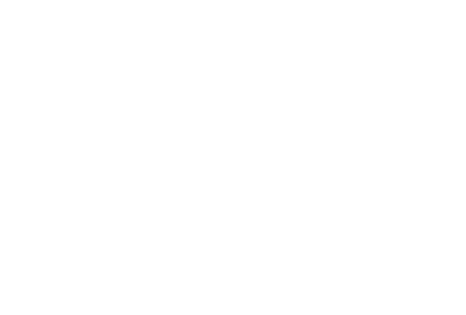 XITASO GmbH